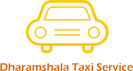 Dharamshala Taxi Service